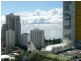1 Oracle Blvd, Broadbeach QLD 4218