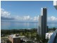 1 Oracle Blvd, Broadbeach QLD 4218