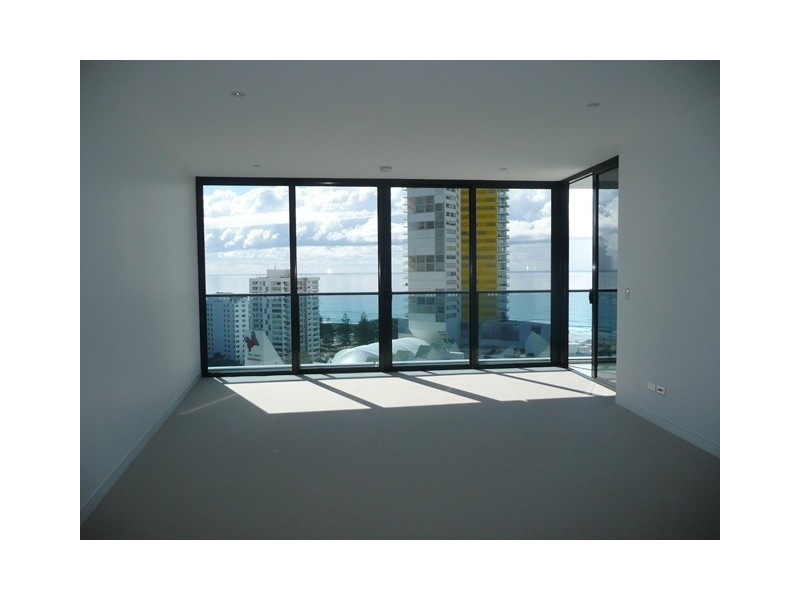 1 Oracle Blvd, Broadbeach QLD 4218