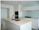 1 Oracle Blvd, Broadbeach QLD 4218