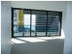 1 Oracle Blvd, Broadbeach QLD 4218