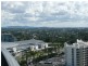 1 Oracle Blvd, Broadbeach QLD 4218