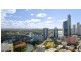 Unit 3208 Q1, 9 Hamilton Avenue, Surfers Paradise QLD 4217
