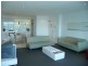 Unit 3208 Q1, 9 Hamilton Avenue, Surfers Paradise QLD 4217