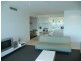 Unit 3208 Q1, 9 Hamilton Avenue, Surfers Paradise QLD 4217