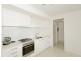Unit 3208 Q1, 9 Hamilton Avenue, Surfers Paradise QLD 4217