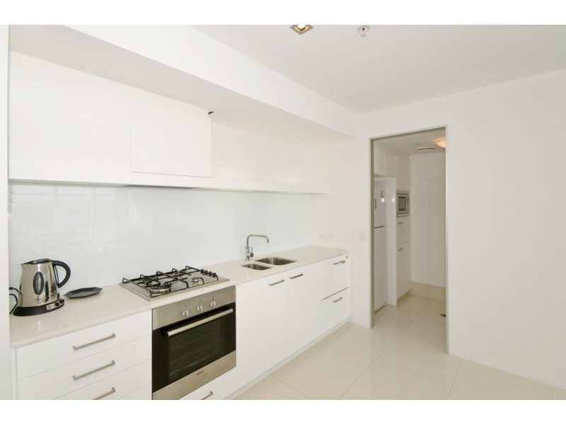Unit 3208 Q1, 9 Hamilton Avenue, Surfers Paradise QLD 4217