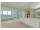Unit 3208 Q1, 9 Hamilton Avenue, Surfers Paradise QLD 4217