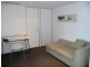 Unit 3208 Q1, 9 Hamilton Avenue, Surfers Paradise QLD 4217