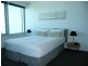 Unit 3208 Q1, 9 Hamilton Avenue, Surfers Paradise QLD 4217