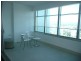 Unit 3208 Q1, 9 Hamilton Avenue, Surfers Paradise QLD 4217