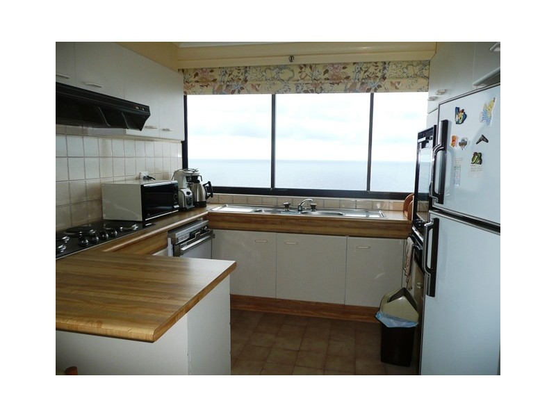 5 Clifford Street, Surfers Paradise QLD 4217