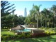 1 Admiralty Drive, Surfers Paradise QLD 4217