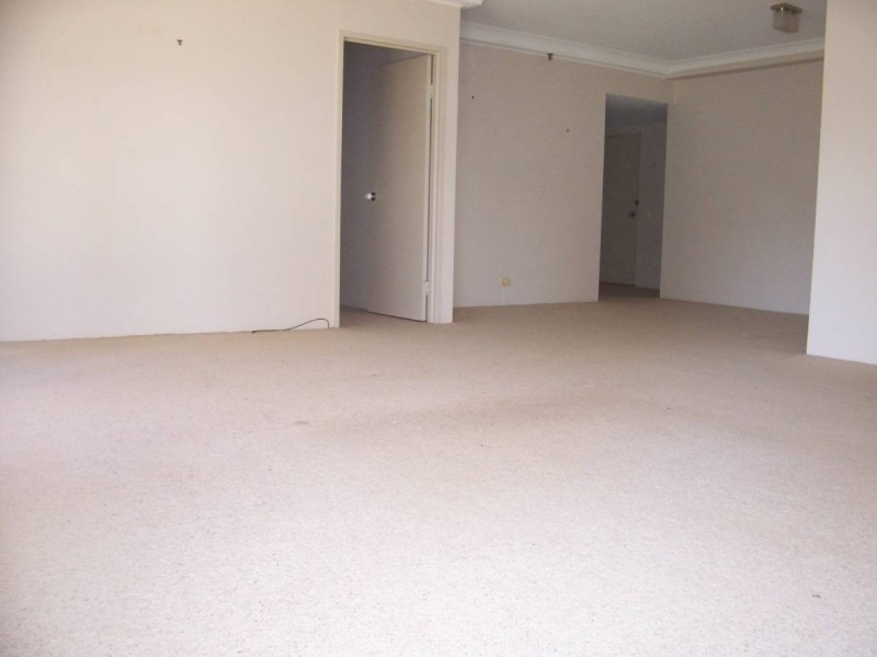 1 Admiralty Drive, Surfers Paradise QLD 4217