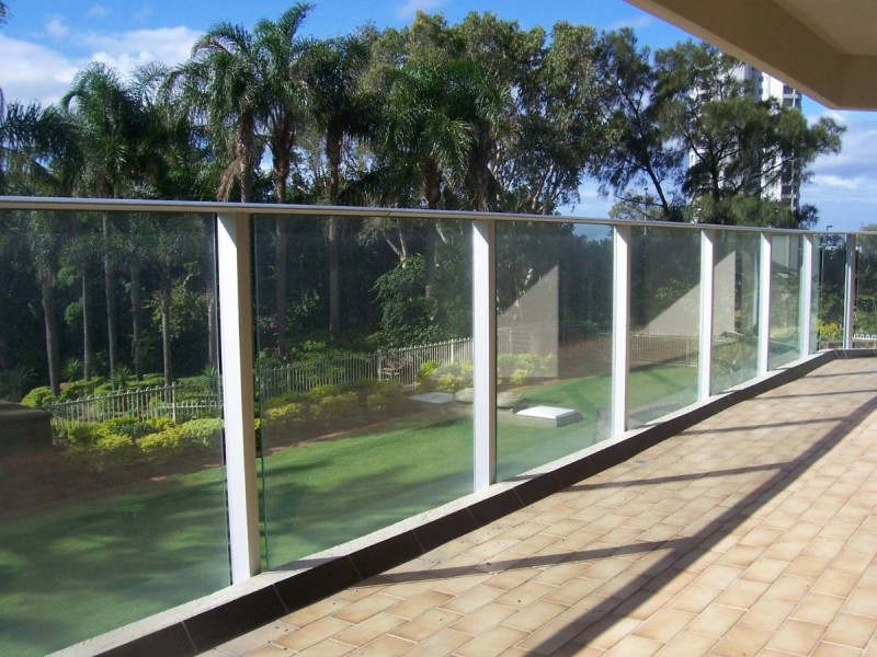 1 Admiralty Drive, Surfers Paradise QLD 4217