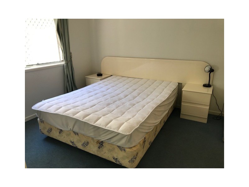 25 Markwell Avenue, Surfers Paradise QLD 4217