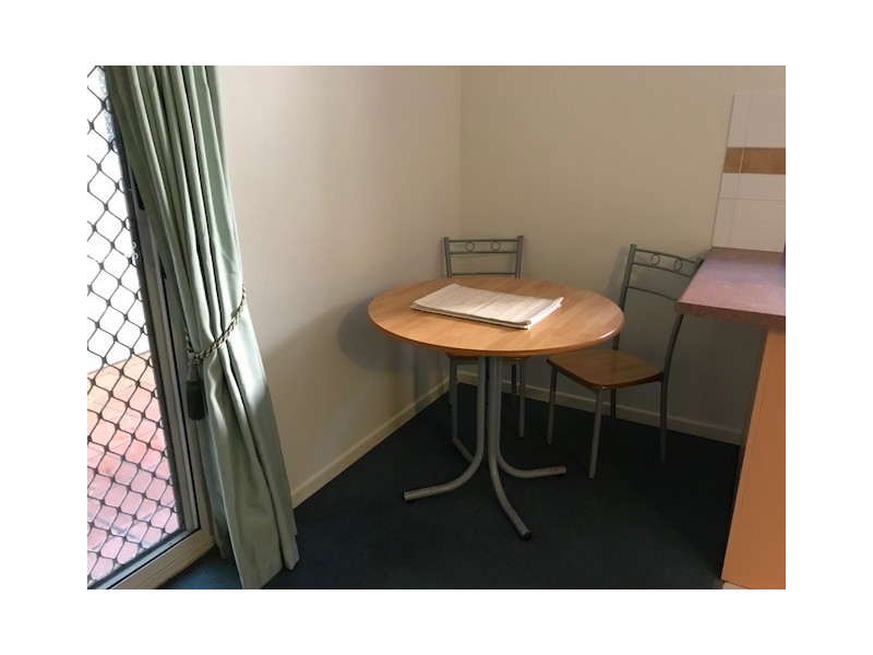 25 Markwell Avenue, Surfers Paradise QLD 4217