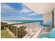 3575 Main Beach Pde, Main Beach QLD 4217