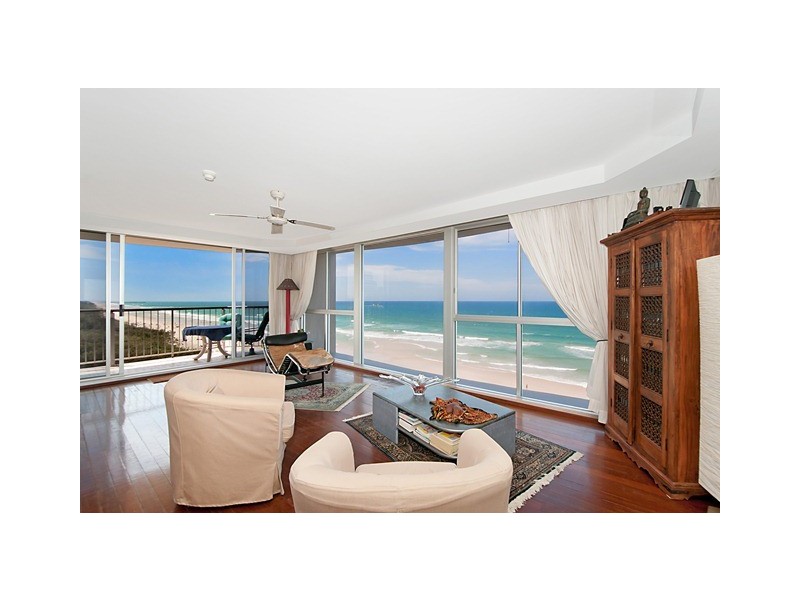 3575 Main Beach Pde, Main Beach QLD 4217