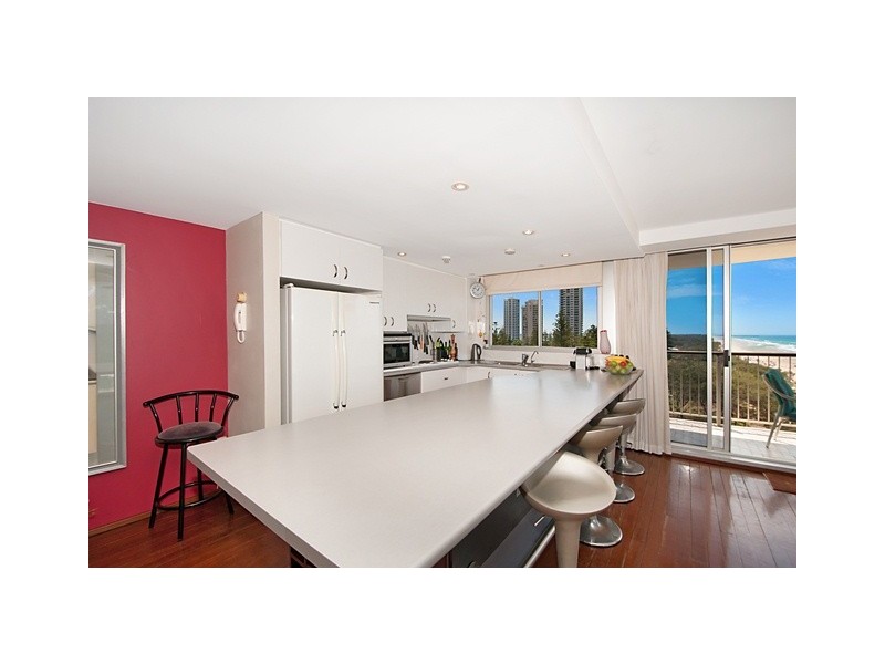 3575 Main Beach Pde, Main Beach QLD 4217