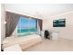 3575 Main Beach Pde, Main Beach QLD 4217