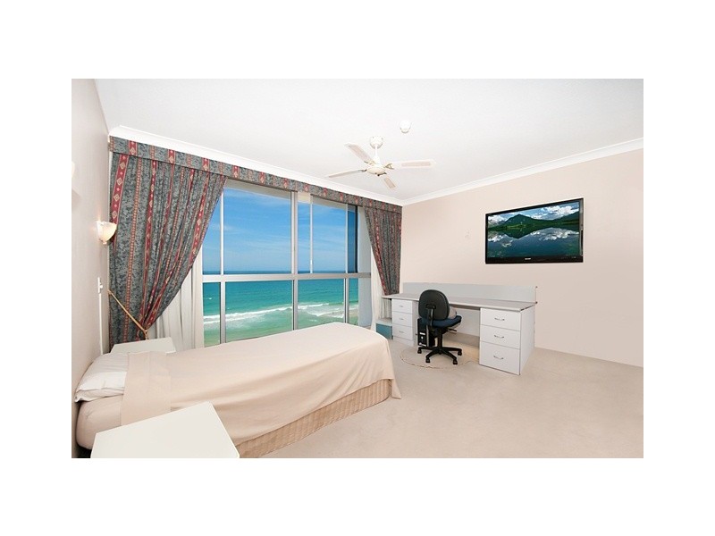 3575 Main Beach Pde, Main Beach QLD 4217