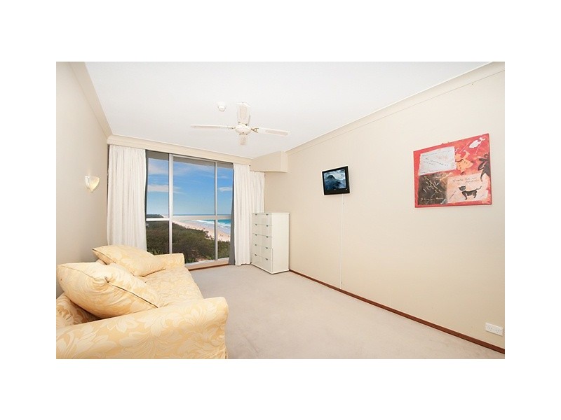 3575 Main Beach Pde, Main Beach QLD 4217