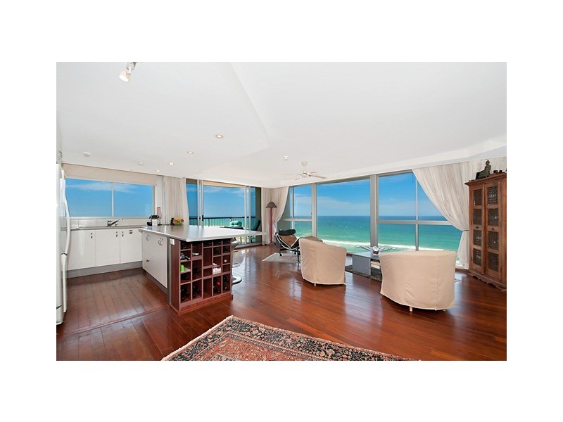 3575 Main Beach Pde, Main Beach QLD 4217