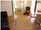 15 Britannia, Broadbeach QLD 4218