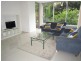 11 Paradise Island, Surfers Paradise QLD 4217