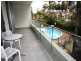11 Paradise Island, Surfers Paradise QLD 4217