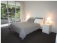 11 Paradise Island, Surfers Paradise QLD 4217