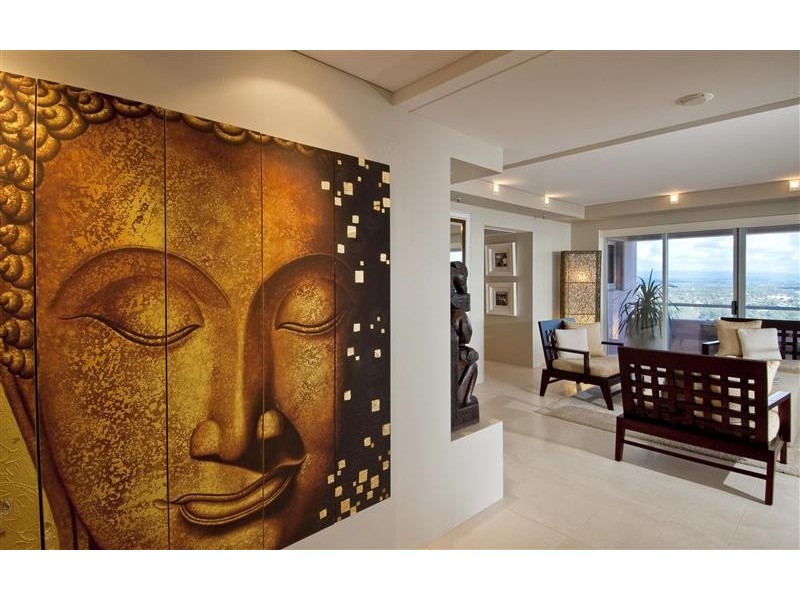 Unit 186 Grand Mariner, 12 Commodore Drive, Paradise Waters QLD 4217