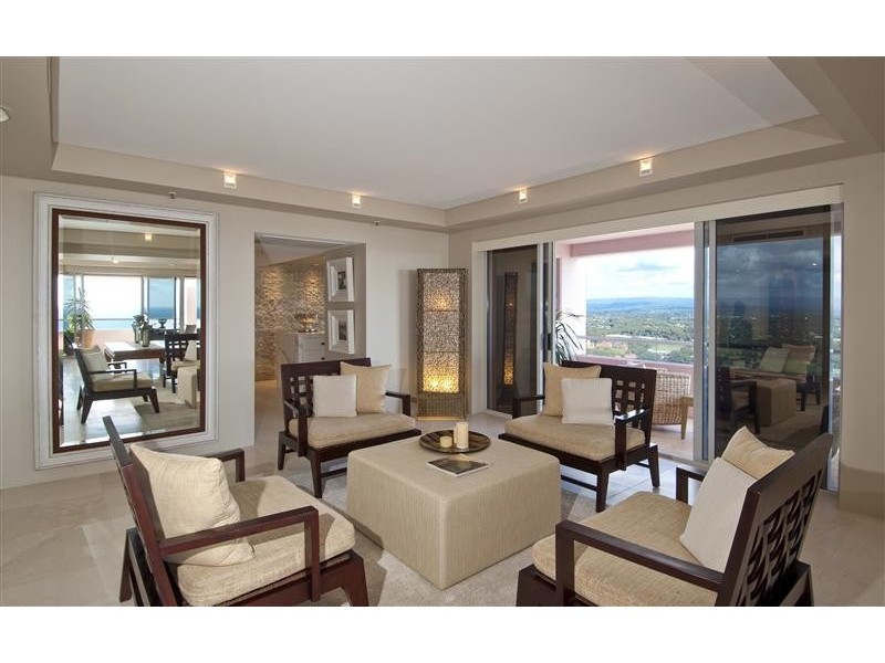 Unit 186 Grand Mariner, 12 Commodore Drive, Paradise Waters QLD 4217