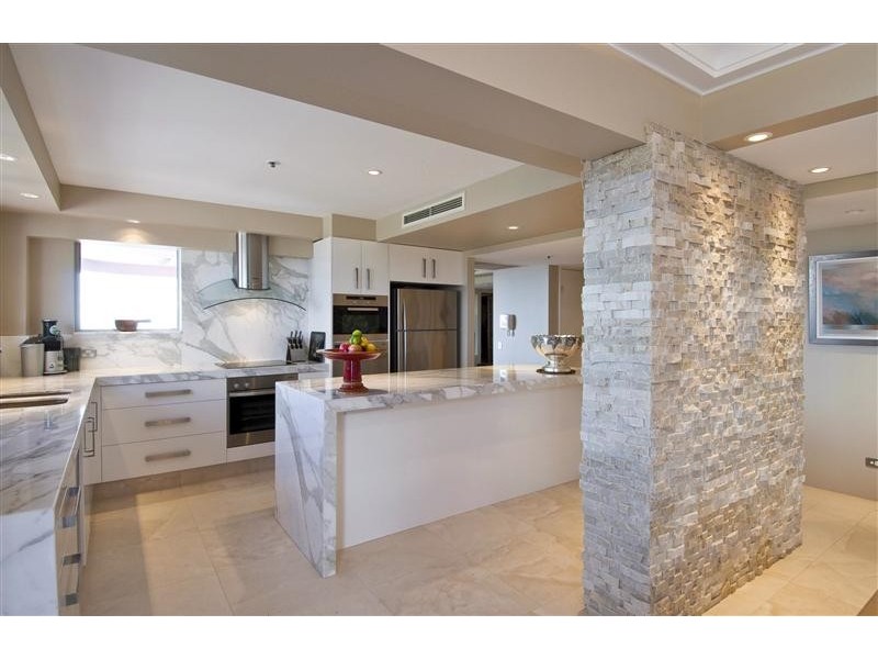 Unit 186 Grand Mariner, 12 Commodore Drive, Paradise Waters QLD 4217