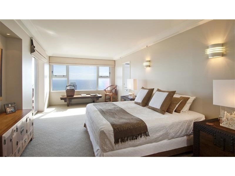 Unit 186 Grand Mariner, 12 Commodore Drive, Paradise Waters QLD 4217