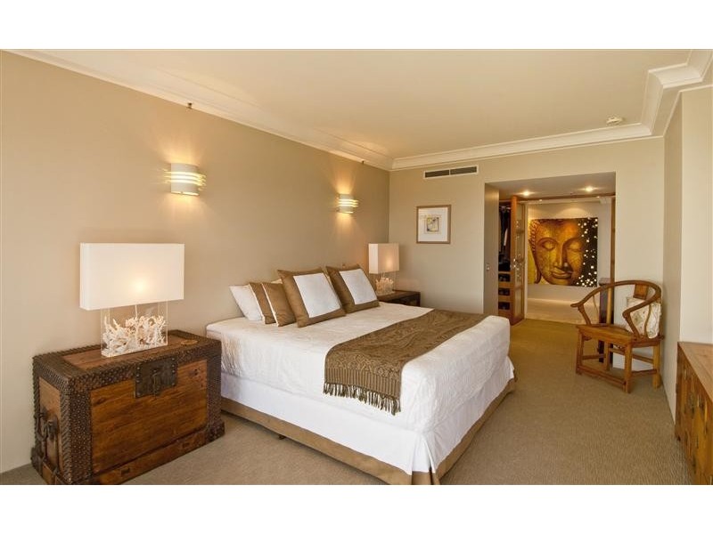 Unit 186 Grand Mariner, 12 Commodore Drive, Paradise Waters QLD 4217