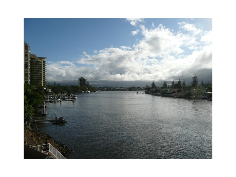 2936 Gold Coast Highway, Surfers Paradise QLD 4217