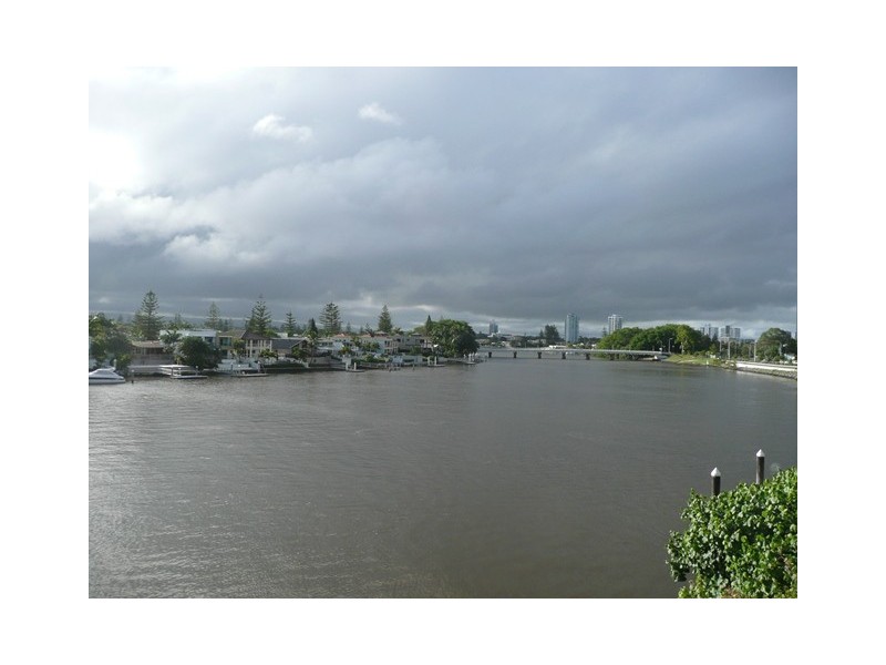 2936 Gold Coast Highway, Surfers Paradise QLD 4217