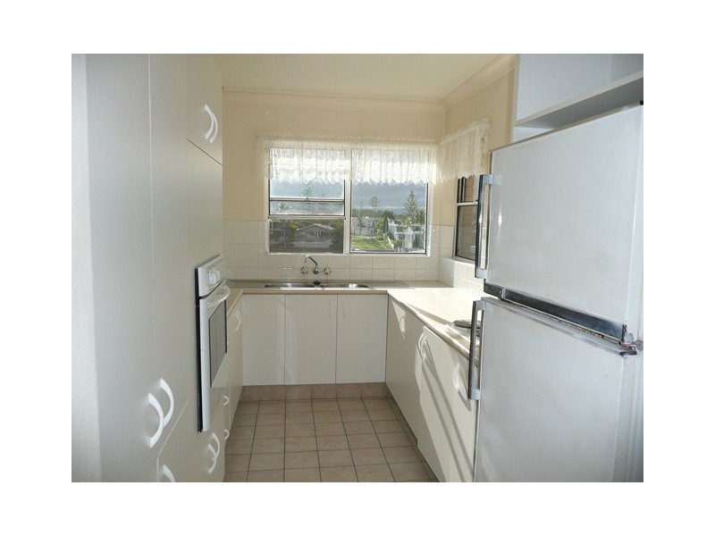 2936 Gold Coast Highway, Surfers Paradise QLD 4217