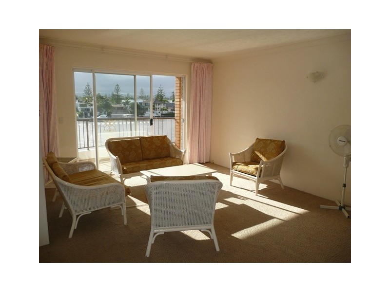 2936 Gold Coast Highway, Surfers Paradise QLD 4217