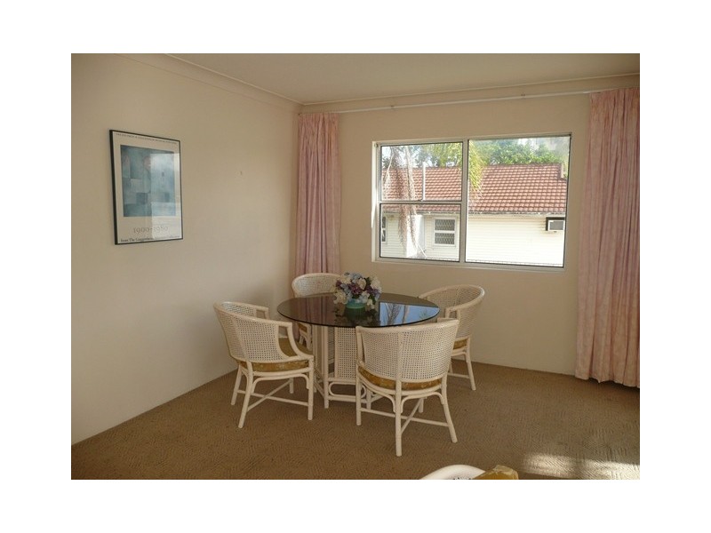 2936 Gold Coast Highway, Surfers Paradise QLD 4217