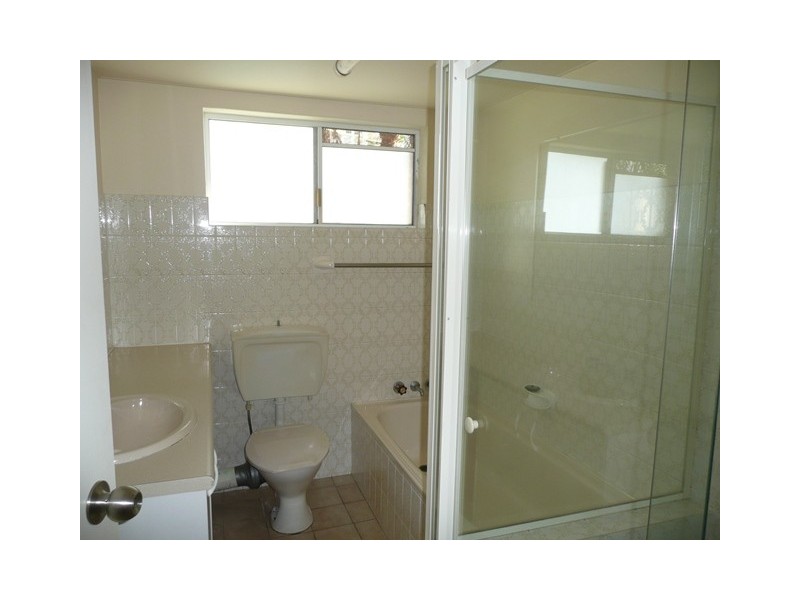 2936 Gold Coast Highway, Surfers Paradise QLD 4217