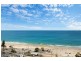 Unit 1402 Allunga, 3 Hanlan Street, Surfers Paradise QLD 4217