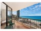 Unit 1402 Allunga, 3 Hanlan Street, Surfers Paradise QLD 4217