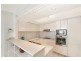 Unit 1402 Allunga, 3 Hanlan Street, Surfers Paradise QLD 4217
