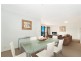 Unit 1402 Allunga, 3 Hanlan Street, Surfers Paradise QLD 4217