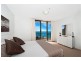 Unit 1402 Allunga, 3 Hanlan Street, Surfers Paradise QLD 4217