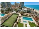 Unit 1402 Allunga, 3 Hanlan Street, Surfers Paradise QLD 4217