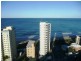 5 Enderley, Surfers Paradise QLD 4217
